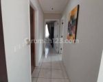 thumbnail-dijual-apartemen-french-walk-moi-kelapa-gading-full-furnished-9