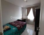 thumbnail-dijual-apartemen-french-walk-moi-kelapa-gading-full-furnished-10