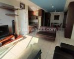 thumbnail-dijual-apartemen-french-walk-moi-kelapa-gading-full-furnished-5