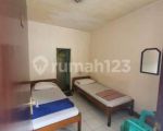 thumbnail-for-rent-hotel-tengah-kota-3