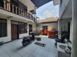 thumbnail-for-rent-hotel-tengah-kota-4