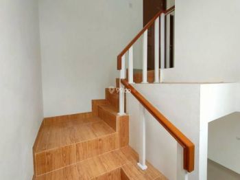 DI SEWAKAN  RUMAH MURAH NYAMAN DAN SIAP HUNI BEKASI TIMUR REGENSI,MUSTIKAJAYA