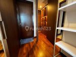 thumbnail-apartemen-casa-grande-phase-2-bagus-furnished-2-kamar-tidur-8