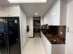 thumbnail-apartemen-casa-grande-phase-2-bagus-furnished-2-kamar-tidur-5