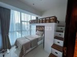 thumbnail-apartemen-casa-grande-phase-2-bagus-furnished-2-kamar-tidur-4