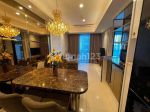 thumbnail-apartemen-casa-grande-phase-2-bagus-furnished-2-kamar-tidur-0