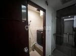 thumbnail-apartemen-casa-grande-phase-2-bagus-furnished-2-kamar-tidur-1