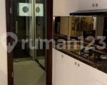 thumbnail-apartemen-casa-grande-phase-2-bagus-furnished-2-kamar-tidur-3