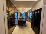 thumbnail-apartemen-casa-grande-phase-2-bagus-furnished-2-kamar-tidur-7