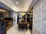 thumbnail-apartemen-casa-grande-phase-2-bagus-furnished-2-kamar-tidur-6