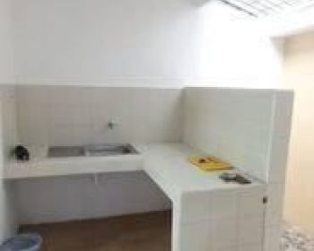 Rumah di Taman Ubud Estate, Tangerang