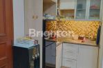 thumbnail-apartemen-full-furnish-di-kelapa-gading-4