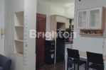 thumbnail-apartemen-full-furnish-di-kelapa-gading-1