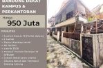 thumbnail-investasi-kost-dengan-potensi-tinggi-di-kawasan-kampus-di-bandung-0