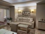 thumbnail-apartement-park-royale-2-br-fully-furnished-minimalis-0