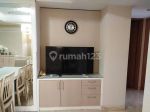 thumbnail-apartement-park-royale-2-br-fully-furnished-minimalis-8