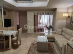 thumbnail-apartement-park-royale-2-br-fully-furnished-minimalis-9