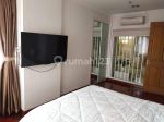 thumbnail-apartement-park-royale-2-br-fully-furnished-minimalis-1