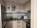 thumbnail-apartement-park-royale-2-br-fully-furnished-minimalis-2