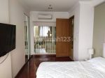 thumbnail-apartement-park-royale-2-br-fully-furnished-minimalis-3