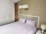 thumbnail-apartement-park-royale-2-br-fully-furnished-minimalis-10