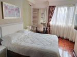 thumbnail-apartement-park-royale-2-br-fully-furnished-minimalis-12