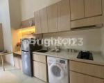 thumbnail-apartemen-sedayu-city-melbourne-kelapa-gading-1