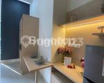 thumbnail-apartemen-sedayu-city-melbourne-kelapa-gading-4