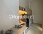 thumbnail-apartemen-sedayu-city-melbourne-kelapa-gading-3