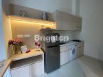 thumbnail-apartemen-sedayu-city-melbourne-kelapa-gading-7