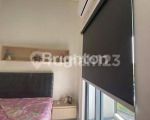 thumbnail-apartemen-sedayu-city-melbourne-kelapa-gading-6