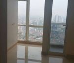 thumbnail-for-rent-apartment-menteng-park-2