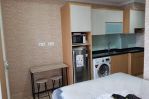 thumbnail-for-rent-apartment-menteng-park-5