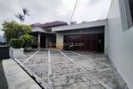 thumbnail-for-rent-rumah-cilandak-jakarta-selatan-1-lantai-ada-swimming-poll-4