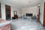 thumbnail-for-rent-rumah-cilandak-jakarta-selatan-1-lantai-ada-swimming-poll-1