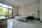 thumbnail-for-rent-rumah-cilandak-jakarta-selatan-1-lantai-ada-swimming-poll-12