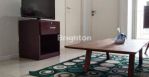 thumbnail-apartemen-2br-di-parahyangan-residence-ciumbluit-bandung-3