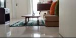 thumbnail-apartemen-2br-di-parahyangan-residence-ciumbluit-bandung-0