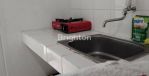 thumbnail-apartemen-2br-di-parahyangan-residence-ciumbluit-bandung-1