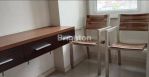 thumbnail-apartemen-2br-di-parahyangan-residence-ciumbluit-bandung-2