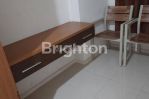 thumbnail-apartemen-2br-di-parahyangan-residence-ciumbluit-bandung-5