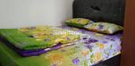 thumbnail-apartemen-2br-di-parahyangan-residence-ciumbluit-bandung-4