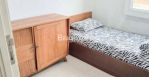 thumbnail-apartemen-2br-di-parahyangan-residence-ciumbluit-bandung-6