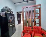 thumbnail-turun-harga-rumah-bagus-kokoh-hoek-puri-dago-mas-antapani-kota-bandung-10