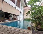 thumbnail-rumah-mewah-lt-450m2-di-pakuwon-city-surabaya-timur-1