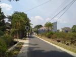 thumbnail-tanah-jogja-dekat-pasar-prambanan-2-jutaan-cocok-hunian-4