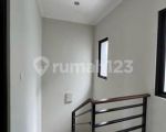 thumbnail-dijual-atau-disewakan-rumah-di-summarecon-bekasi-cluster-magenta-residence-8