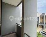 thumbnail-dijual-atau-disewakan-rumah-di-summarecon-bekasi-cluster-magenta-residence-7