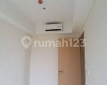 Disewa Dijual. Apartment Agung Sedayu City, Jakarta Utara Towernya Melbourne