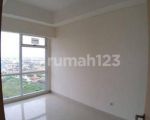 thumbnail-disewa-dijual-apartment-agung-sedayu-city-jakarta-utara-towernya-melbourne-5